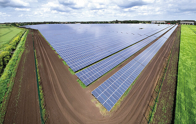 qenergy-stowbridge-pv-power-plant