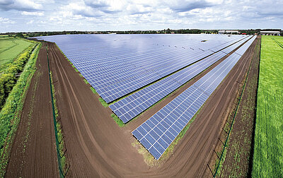 qenergy-stowbridge-pv-power-plant